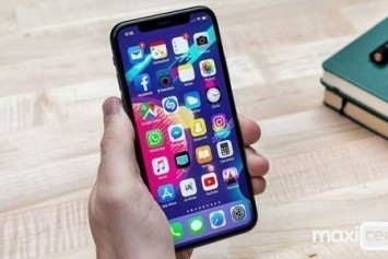 iOS 12.1 genel beta sürümü kullanıma sunuldu