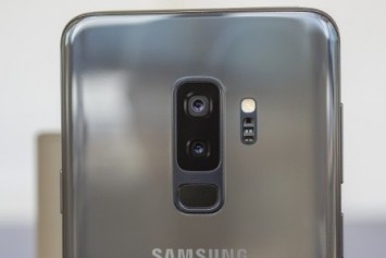 Galaxy S10 Model Numaraları Ortaya Çıktı, Üç Versiyon Doğrulandı