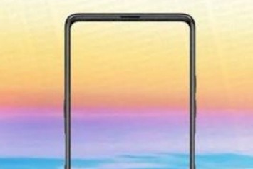 Çift Ekranlı Nubia Z18s TENAA'da Göründü