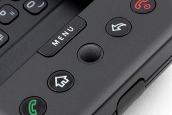 10 Yaşına Giren Android, Akıllı Telefonların %88'ine Güç Katıyor 