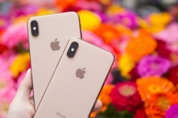 Yeni nesil iPhone'larda, Wi-Fi ve LTE sorunu gözlemleniyor