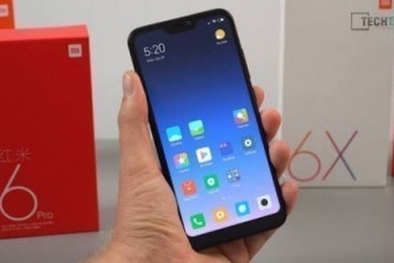 Xiaomi Redmi 6, N11.com’da Satışa Sunuldu 