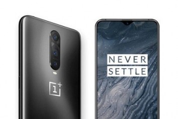 OnePlus 6T'nin Hindistan'daki Tanıtım Tarihi Belli Oldu