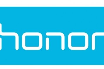 Honor Türkiye, Tüketiciyi Memnun Edecek Teknik Servis Desteği Vaad Ediyor