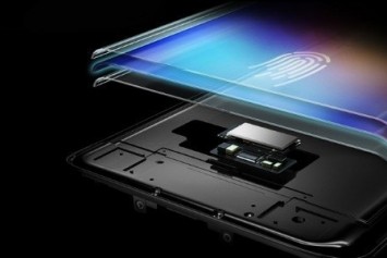 Samsung Galaxy P30 Serisi için Yeni Detaylar Ortaya Çıktı 