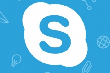 Microsoft klasik Skype'ın fişini çekiyor