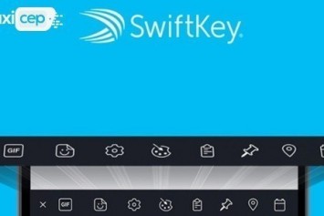 SwiftKey Klavye, Microsoft Çeviri Desteği Kazandı