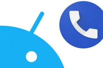 Koyu Mod Artık Google Telefon Uygulamasında da Mevcut 