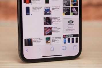 Google, iOS'ta Varsayılan Arama Motoru Olarak Devam Etmek İçin Apple’a Servet Ödeyecek 