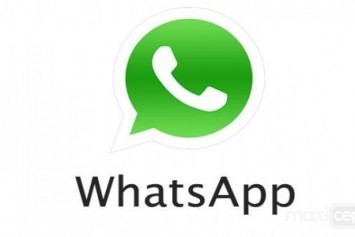 Brian Acton: ''WhatsApp'ı Facebook'a sattığım için çok pişmanım''