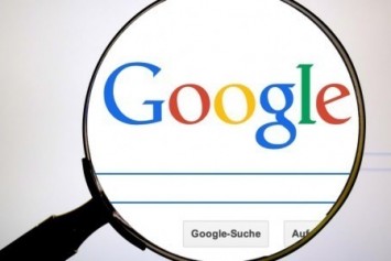 Son 20 yılda Google'da en çok aranan kelimeler