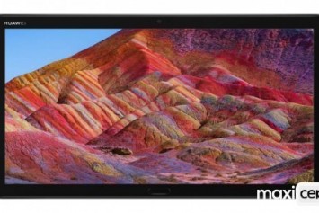 Huawei yeni tableti MediaPad M5 Lite'ı duyurdu