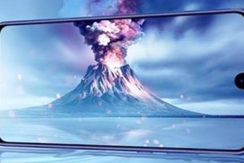 Honor 8X ve 8X Max, 5 Eylül'deki Tanıtım Öncesinde Ortaya Çıktı 