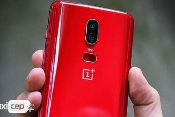 OnePlus 15 Ocak'ta 5G Destekli İlk Telefonunu Duyurabilir