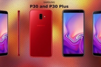 Samsung Galaxy P30 TENAA Sertifikası Aldı