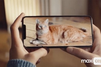 iPhone Xs ile iPhone Xs Max'ta şarj sorunu gözlemleniyor