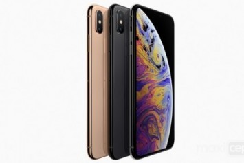 iPhone Xs suya ne kadar dayanıklı?