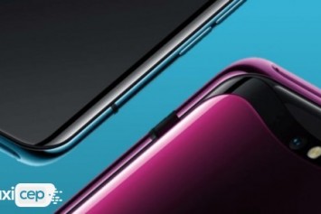 Geekbench testinde, Oppo K1 ortaya çıktı