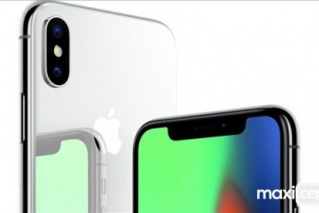 iPhone X fiyatları, 10 bin TL üzerine çıktı