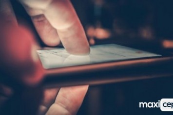 Android dünyasının başı casus yazılımı Triout ile dertte