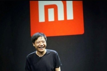 Xiaomi, 250 € Fiyatla Son Teknoloji Ürünü bir Akıllı Telefon Açıklayacak