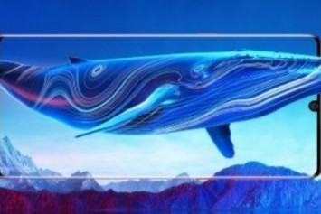 ZTE Nubia Z18 Resmi Olarak Duyuruldu