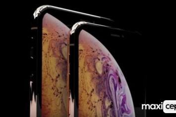 iPhone Xs, Xs Plus ve iPhone 9 fiyatları gün yüzüne çıktı