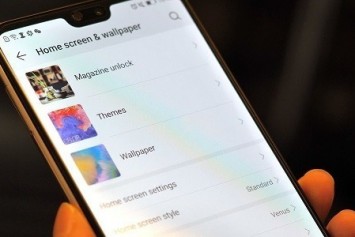 EMUI 9 Kararlı Sürüm Güncellemesi 16 Ekim İtibariyle Dağıtılacak