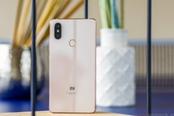 Xiaomi Mi 8 Youth Özellikleri Sızdırıldı