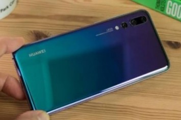 Benchmark'larda Hile Yapan Huawei Telefonlar DxOMark Listelerinden Kaldırıldı