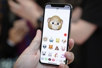 Yeni iPhone servis ücretleri dudakları uçuklattı
