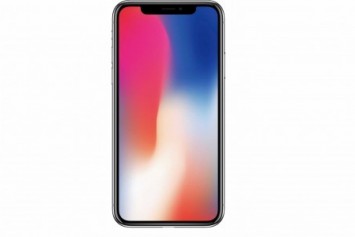 iPhone X'i, pinpon toplarıyla 400 FT'den aşağıya attılar