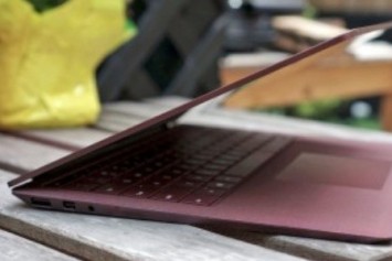 Microsoft'un Bir Sonraki Surface Etkinliği 2 Ekim'de Düzenlenecek