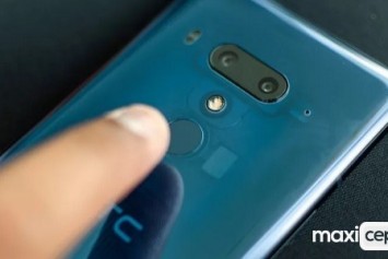 HTC'nin Zararı Durdurulamaz Hale Geliyor