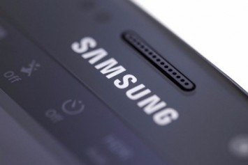 Samsung Galaxy M10 FCC Sertifikası, 6 inç ekran ve 3.400 mAh Bataryayı Doğruladı
