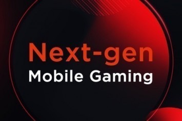 Nubia, CES 2019'da İki Yeni Oyun Telefonu Duyurdu 