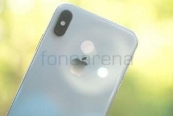 Apple, Biri Üçlü Kameraya Sahip Üç Yeni İPhone Modelini 2019'da Piyasaya Sunacak