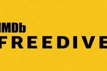 IMDb, Reklam Destekli Ücretsiz Video Servisi Freedive'i Duyurdu