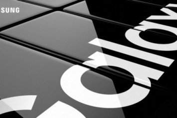 Galaxy S10 Serisi Bellek Yapılandırması ve Kamera Özellikleri Ortaya Çıktı