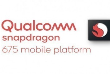Qualcomm Snapdragon 675, AnTuTu'da Snapdragon 710'u Geride Bıraktı
