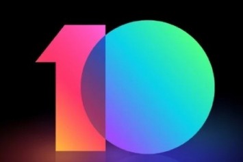 Xiaomi'nin Orta Seviye Dört Cihazı Daha Yılın İlk Çeyreğinde Android Pie Güncellemesi Alacak