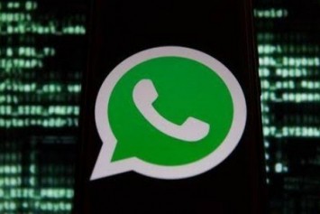 WhatsApp'ta Eski Numaranıza Ait Mesajlar, Başkasına Gidebilir