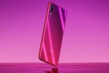 İlk Redmi Note 7 Flaş Satışı, Dakikalar İçinde Tükendi