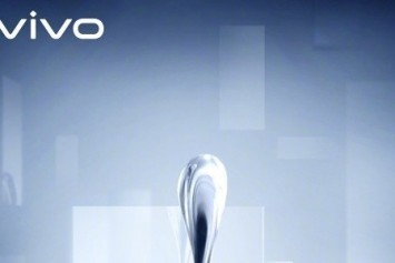 Vivo Waterdrop 24 Ocak'ta Geliyor