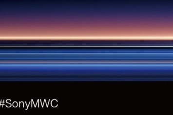 Sony, MWC 2019 Etkinliği için Davetiyeler Göndermeye Başladı 
