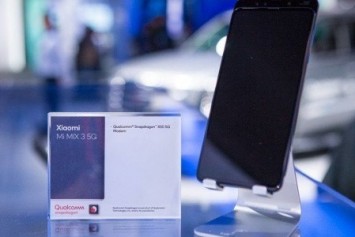 Xiaomi'nin Resmi MWC 2019 Etkinlik Tarihi Belli Oldu 