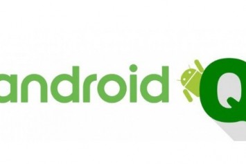 İlk Android Q beta, Bazı Yeni Özellikleri Ortaya Çıkarıyor