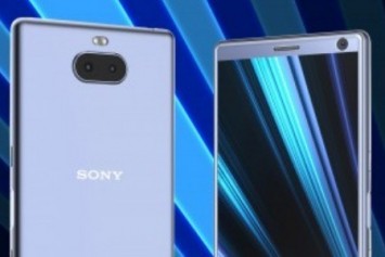 Sony Xperia XA3, XA3 Ultra ve L3 Bluetooth Sertifikalarını Aldı
