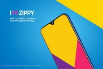 Samsung Galaxy M10 ve Galaxy M20 Fiyatları Sızdırıldı