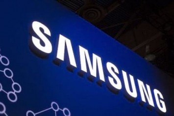 Exynos 9820 Yonga Seti Geekbench'ten Geçti 
